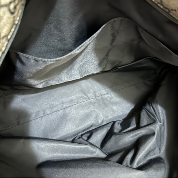 Gucci bag - Picture 6 of 13